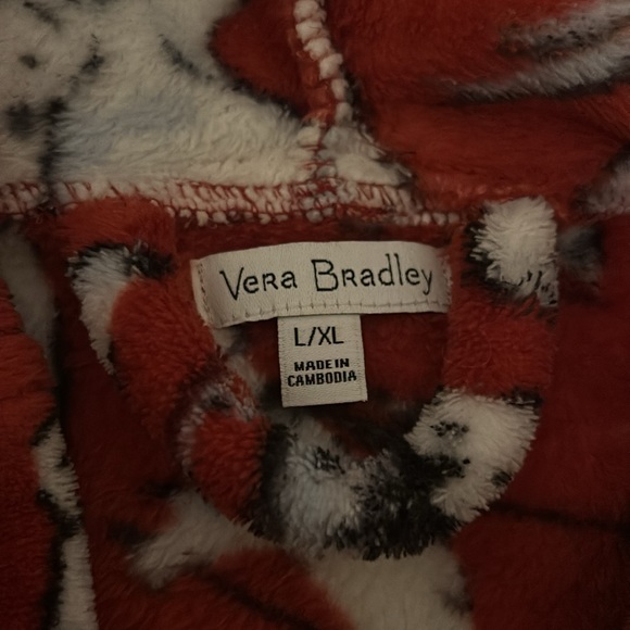 Women’s robe - Picture 3 of 5